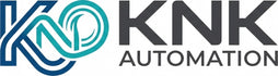 KNK Automation | Factory-Proven Cotton Pad Machinery - Home